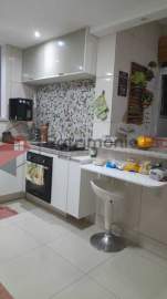 Imperdível - Apto 3 quartos com dependência completa na Penha - PAAP31407
