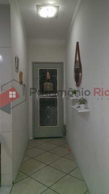 WhatsApp Image 2023-02-28 at 1 - 30