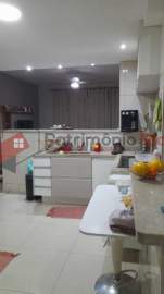 Imperdível - Apto 3 quartos com dependência completa na Penha - PAAP31407