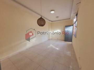 Ótima localização - Apartamento 2 quartos à venda Vista Alegre, Rio de Janeiro - R$ 230.000 - PAAP25661