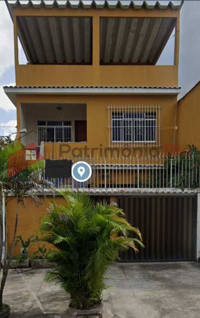 01 - 2