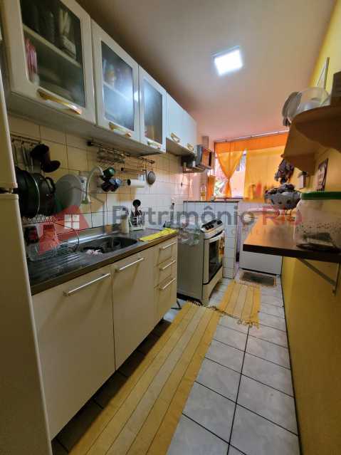 9fadfefb-e577-456d-ae83-392436 - 18