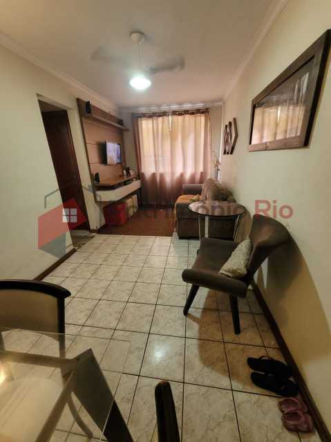 d1adbd52-6488-4eed-8603-74f3e9 - 3