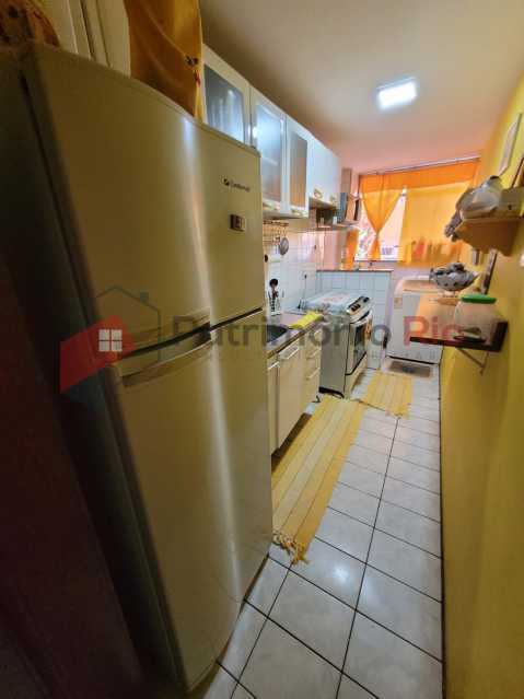 f2fed9f5-1703-43f0-b64f-b9228a - 19