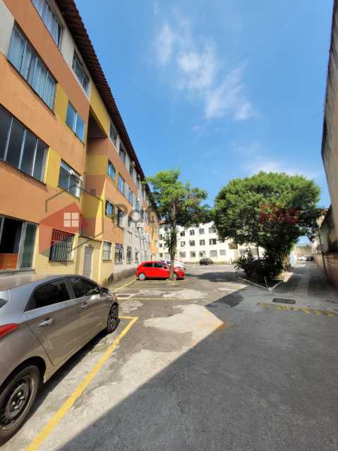 fb98902d-6e59-464c-a3f2-3e4494 - 23