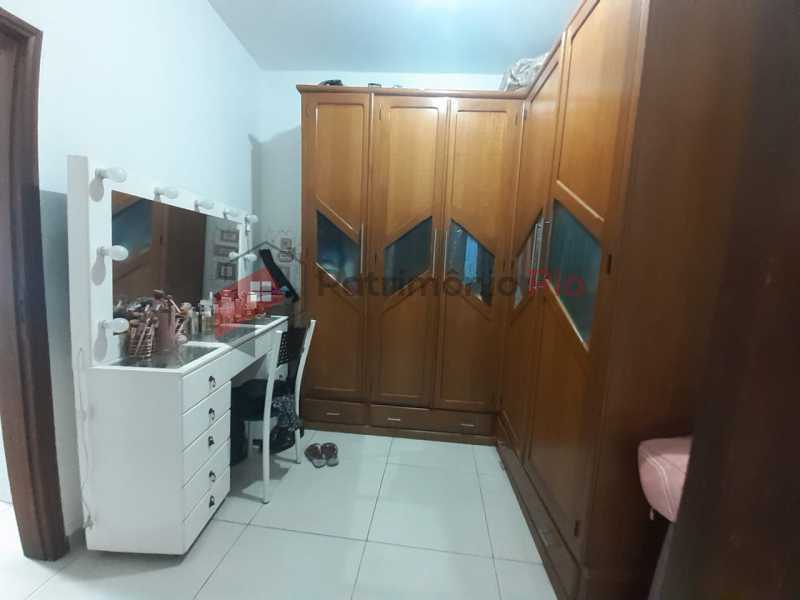 6ea72c73-aeca-42e2-b817-150ff8 - 18