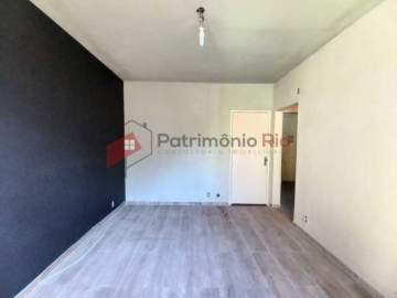 Imperdível - Apartamento um quarto em Bras de Pina - PAAP10637