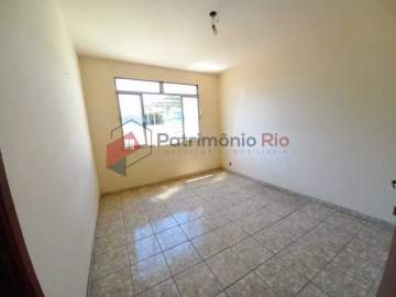 Imperdível - Apartamento de um quarto em Bras de Pina - PAAP10638