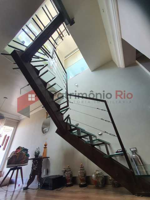 WhatsApp Image 2023-04-19 at 1 - 26