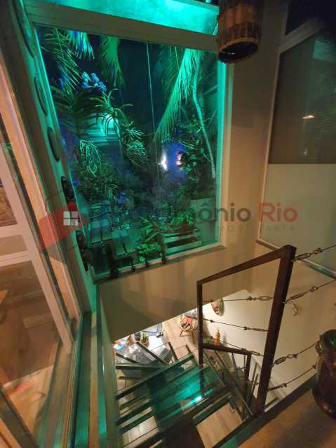 WhatsApp Image 2023-04-19 at 1 - 24
