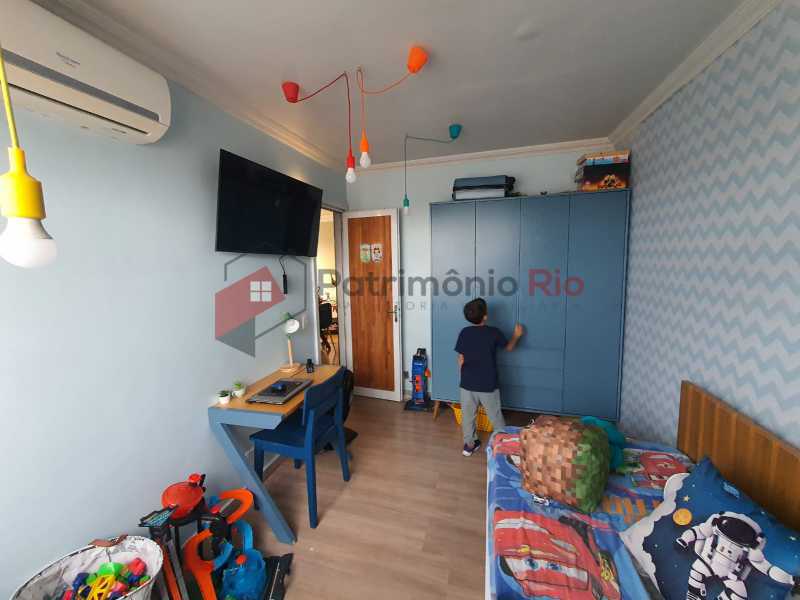 IMG-20230829-WA0031 - 20