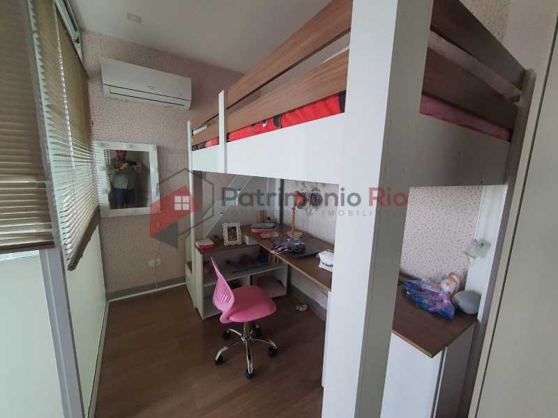 IMG-20230829-WA0032 - 18