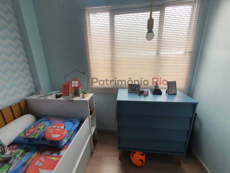 IMG-20230829-WA0033 - 21