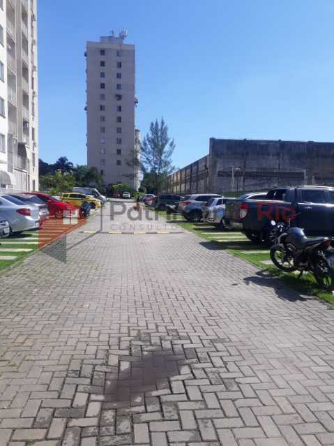 WhatsApp Image 2023-04-24 at 1 - 1
