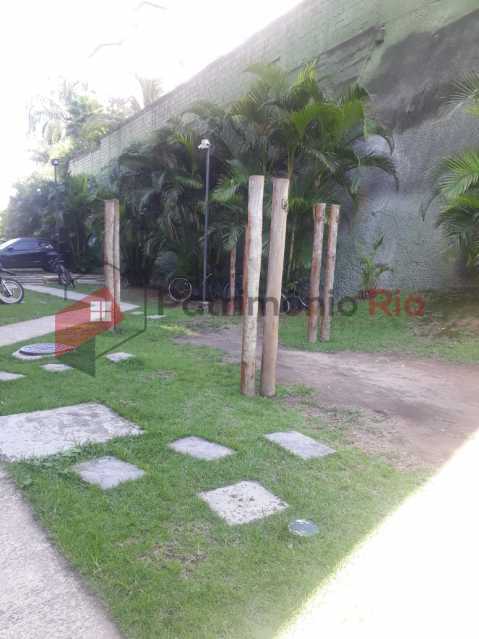 WhatsApp Image 2023-04-24 at 1 - 3