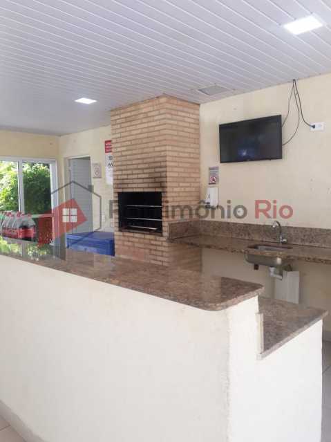 WhatsApp Image 2023-04-24 at 1 - 4