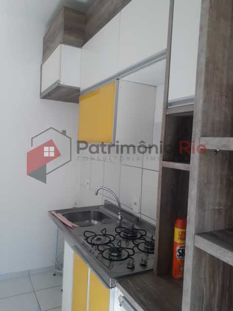 WhatsApp Image 2023-04-24 at 1 - 10