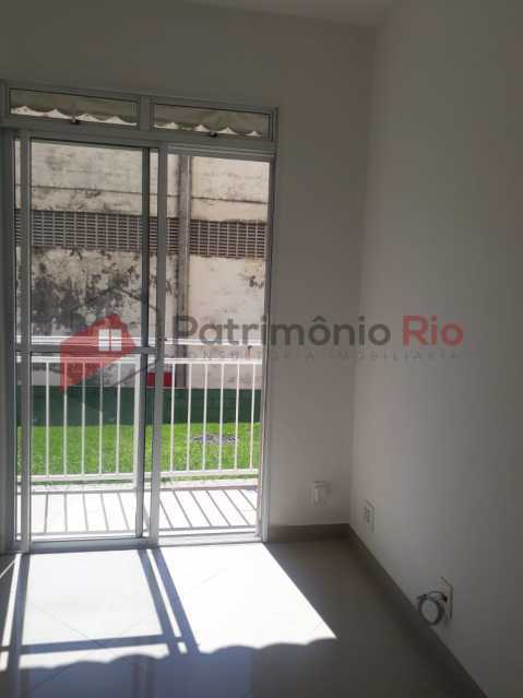 WhatsApp Image 2023-04-24 at 1 - 20