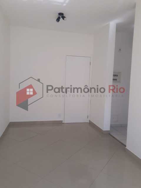 WhatsApp Image 2023-04-24 at 1 - 22