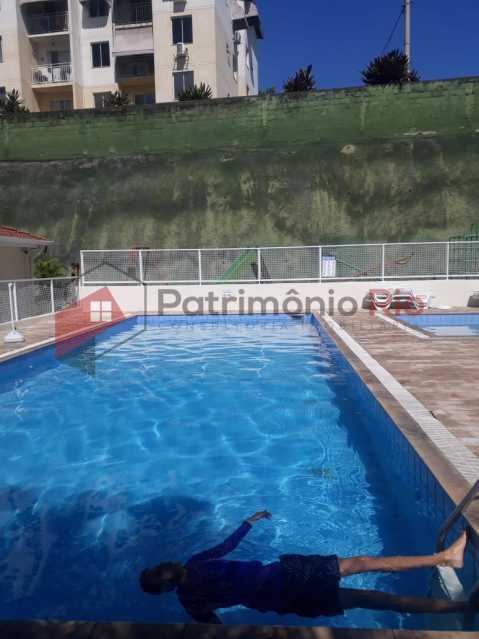 WhatsApp Image 2023-04-24 at 1 - 23
