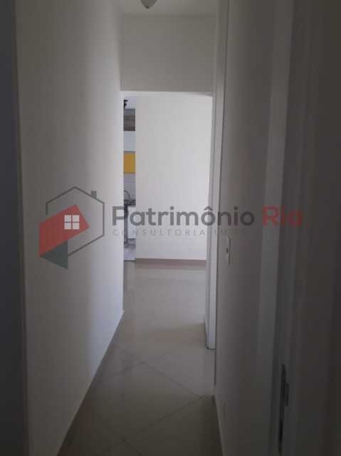 WhatsApp Image 2023-04-24 at 1 - 24