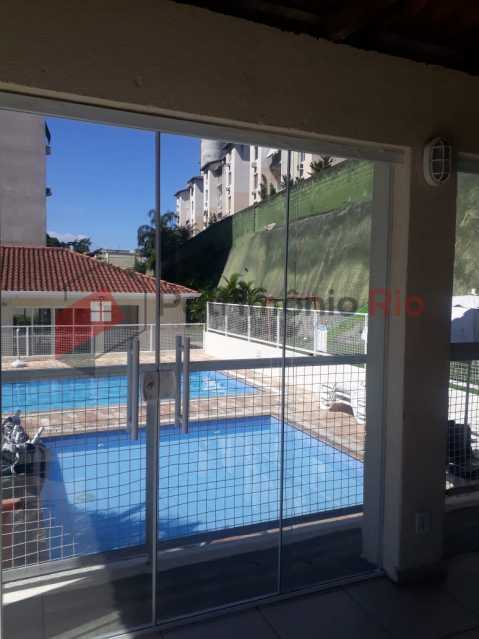 WhatsApp Image 2023-04-24 at 1 - 25