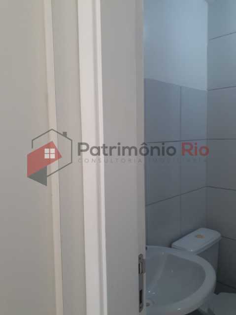 WhatsApp Image 2023-04-24 at 1 - 26