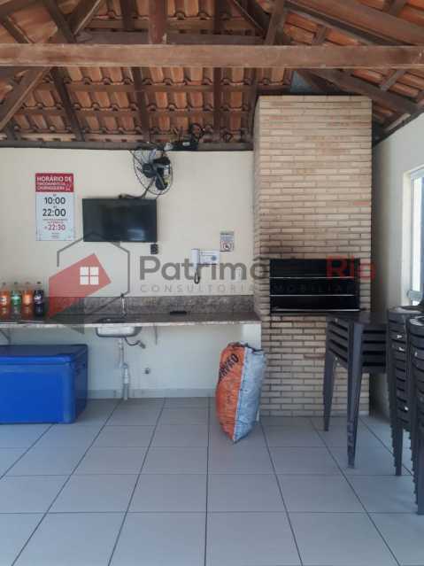 WhatsApp Image 2023-04-24 at 1 - 27
