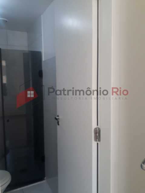 WhatsApp Image 2023-04-24 at 1 - 28