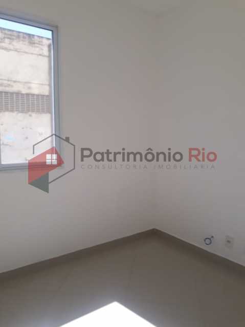 WhatsApp Image 2023-04-24 at 1 - 29