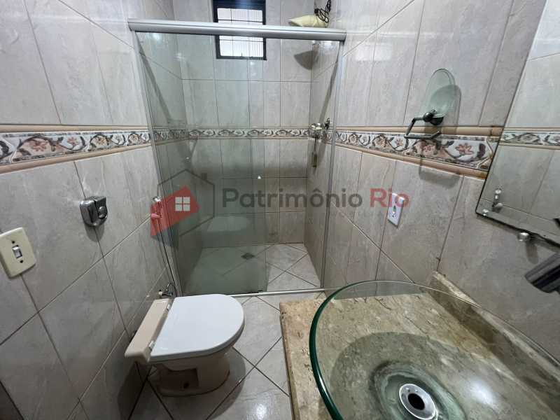 0b19577c-43c0-414f-82b5-4fe138 - 9