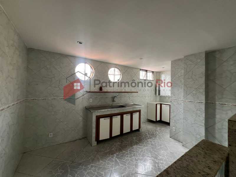 0e1ae3a5-74d5-4ab5-8214-deb36a - 8