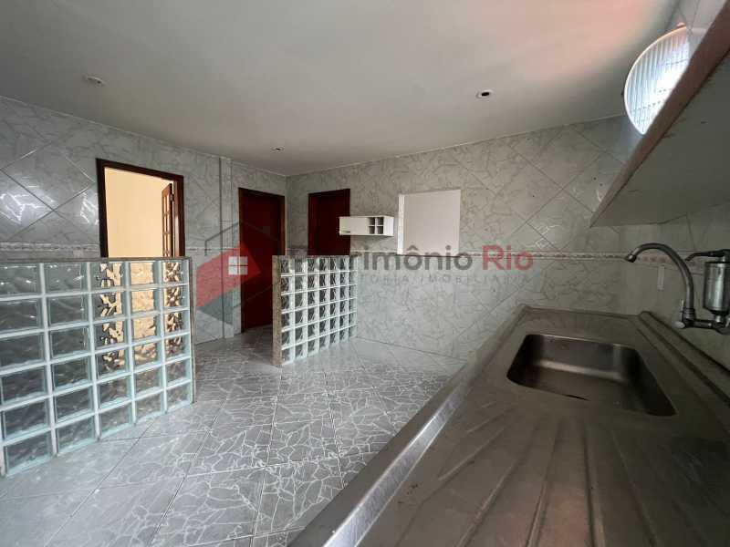 2f0974bc-6df8-4742-9096-c9f312 - 6