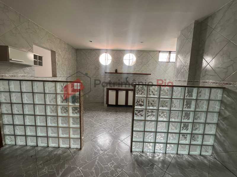 4c8648b3-a183-4fce-83f5-110ae4 - 5