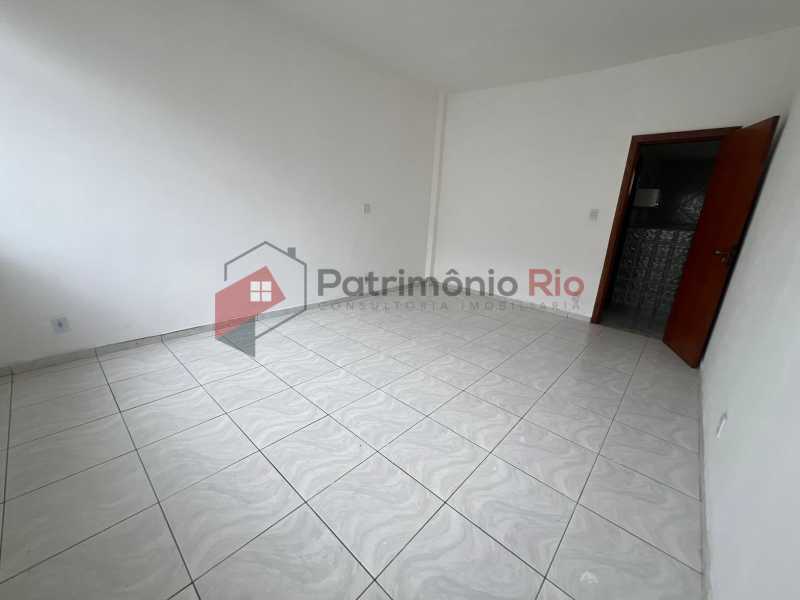 8b9a3c71-cb39-4c52-a2df-907106 - 13