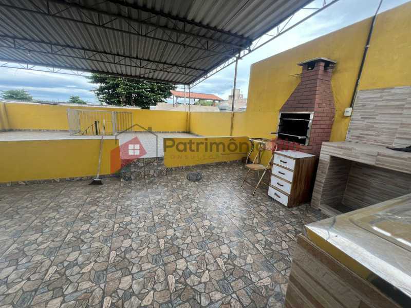 9a3af4a2-314b-448d-9cc5-e68bcb - 18