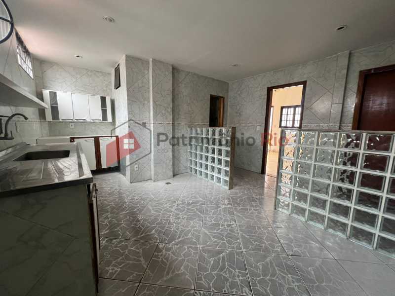 070ecbd4-2988-4bb6-a12a-e799d8 - 7