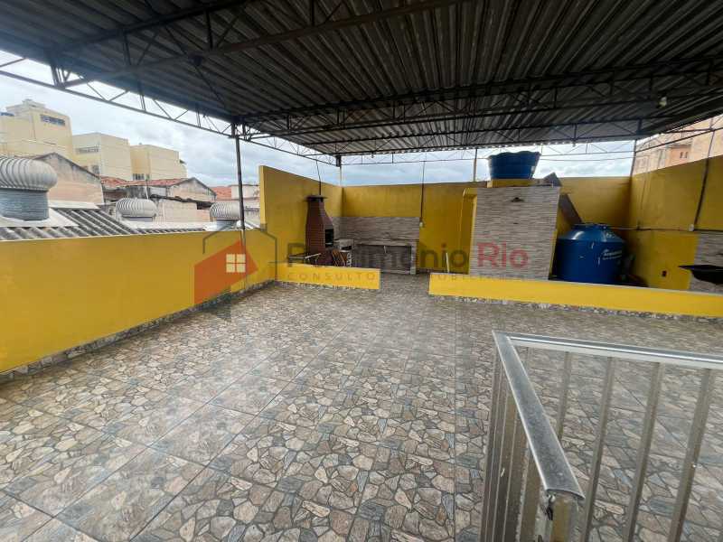 96bfec03-de2e-47df-a14a-fc3fcb - 19