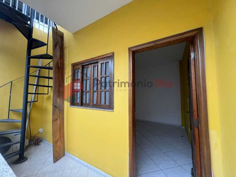 168cd82d-f735-436a-a745-74dde0 - 2