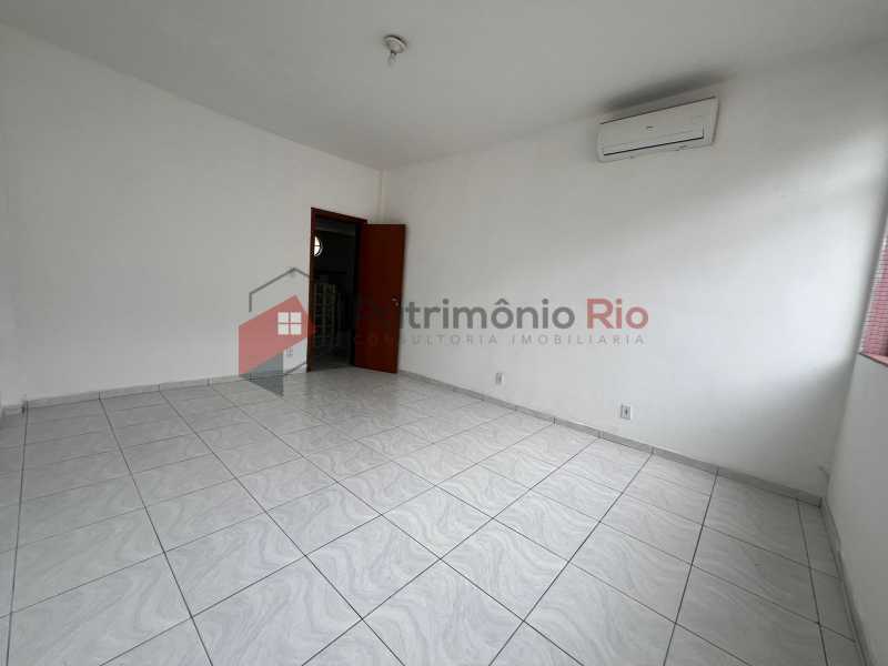 309f9a9d-b694-4882-b188-ce5fd8 - 12