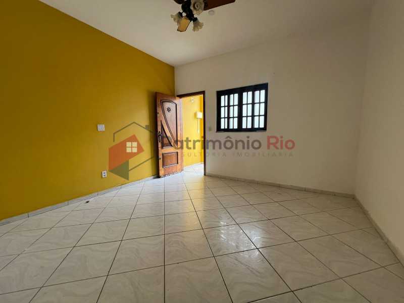 346dd69a-6a89-4bc1-82e8-ad1032 - 4