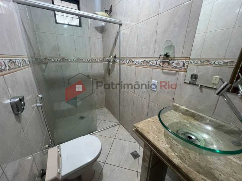 396d0e7f-ca78-4640-abbe-ff1b2a - 10