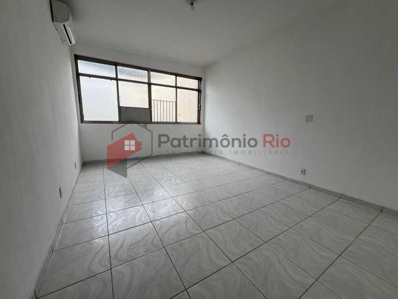 3402c1ee-44e0-45df-9051-fb80c3 - 11