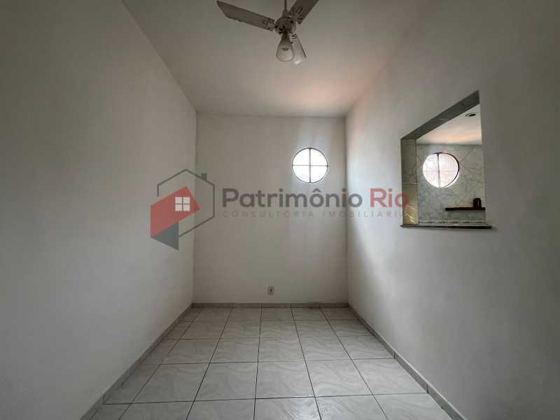 8234b5f8-fe63-4f51-a8e6-87fcf7 - 16