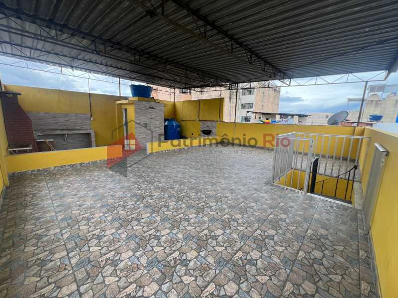 b4b1c09e-371c-47dd-8fcd-802a46 - 17