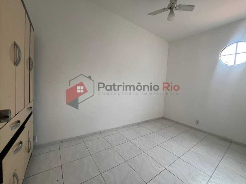 c1703220-050e-492c-baec-6282fa - 15