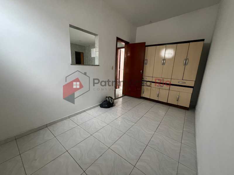 de8df49b-44e2-41a8-b126-733634 - 14