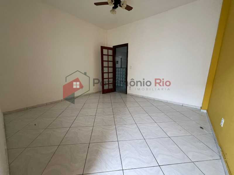 df025547-621d-401e-a929-68071c - 3