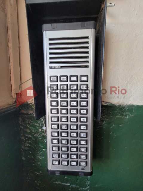 a9c3d28d-d738-48ea-b5e0-3c1bee - 20