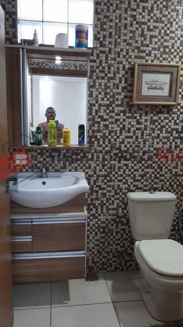 6d8eefce-d89f-4927-91fe-8fbe49 - 7